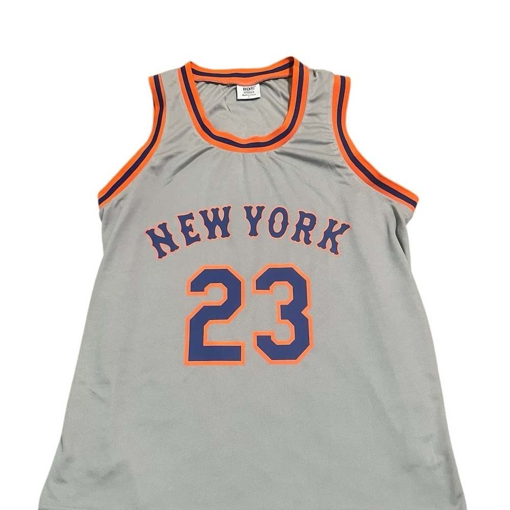 MLB New York Mets Top